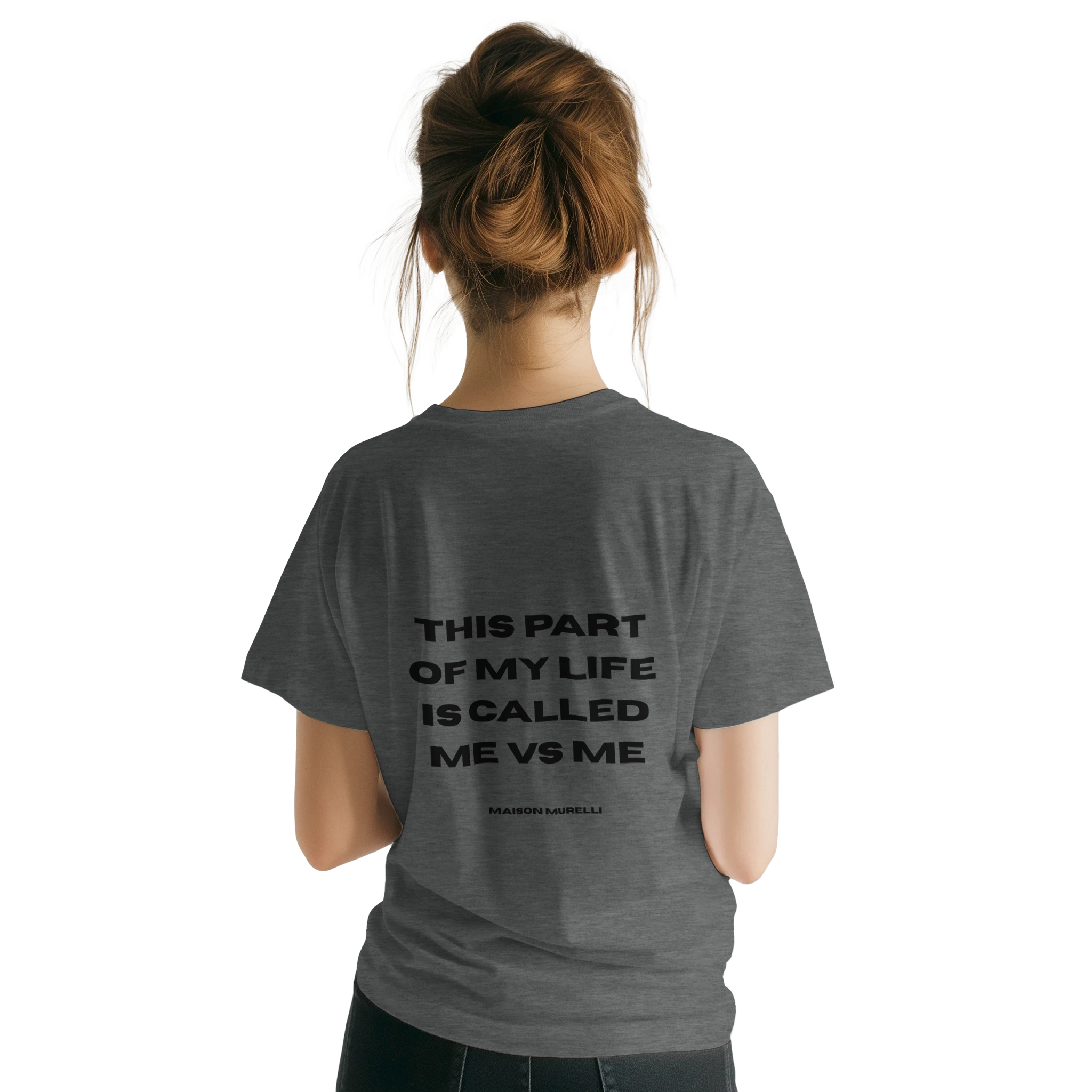 d61dfab6-9595-461e-88bd-c8f4886653f4