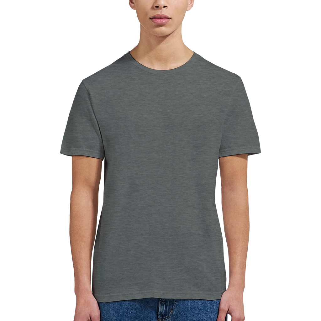 d65ca973-f10f-45c8-88fc-bd132690dd09