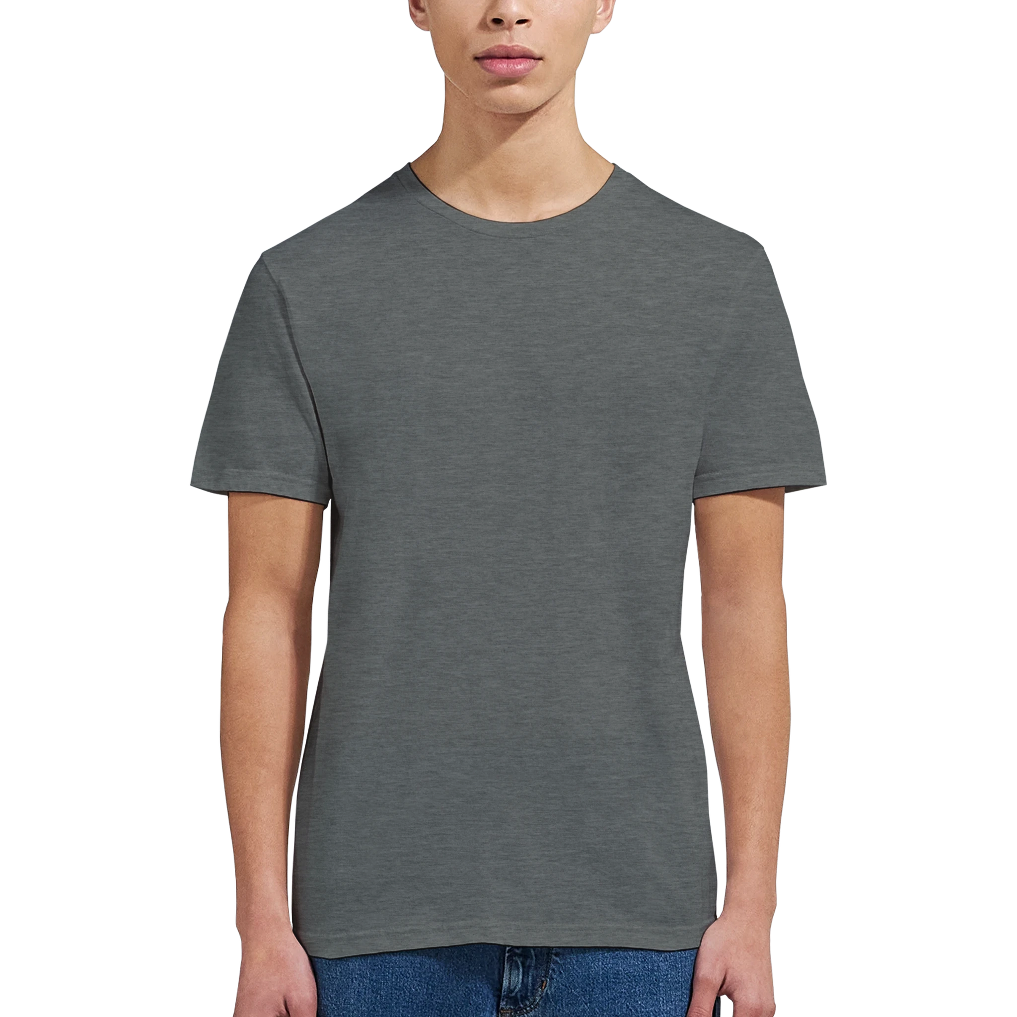 d65ca973-f10f-45c8-88fc-bd132690dd09