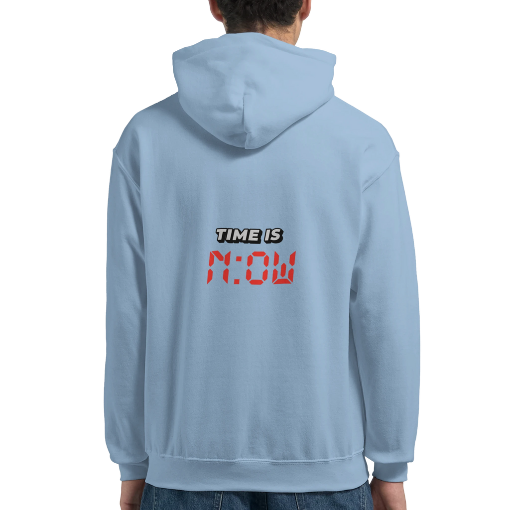 d8b54f3e-6b6c-42da-9c96-8232932623c6