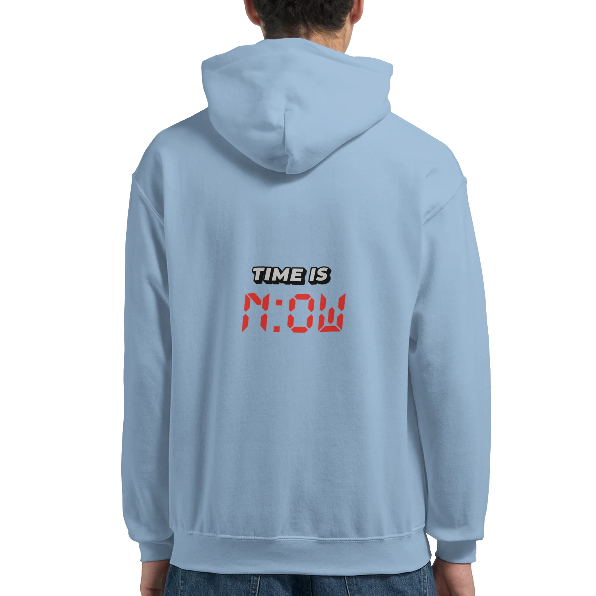 d8b54f3e-6b6c-42da-9c96-8232932623c6