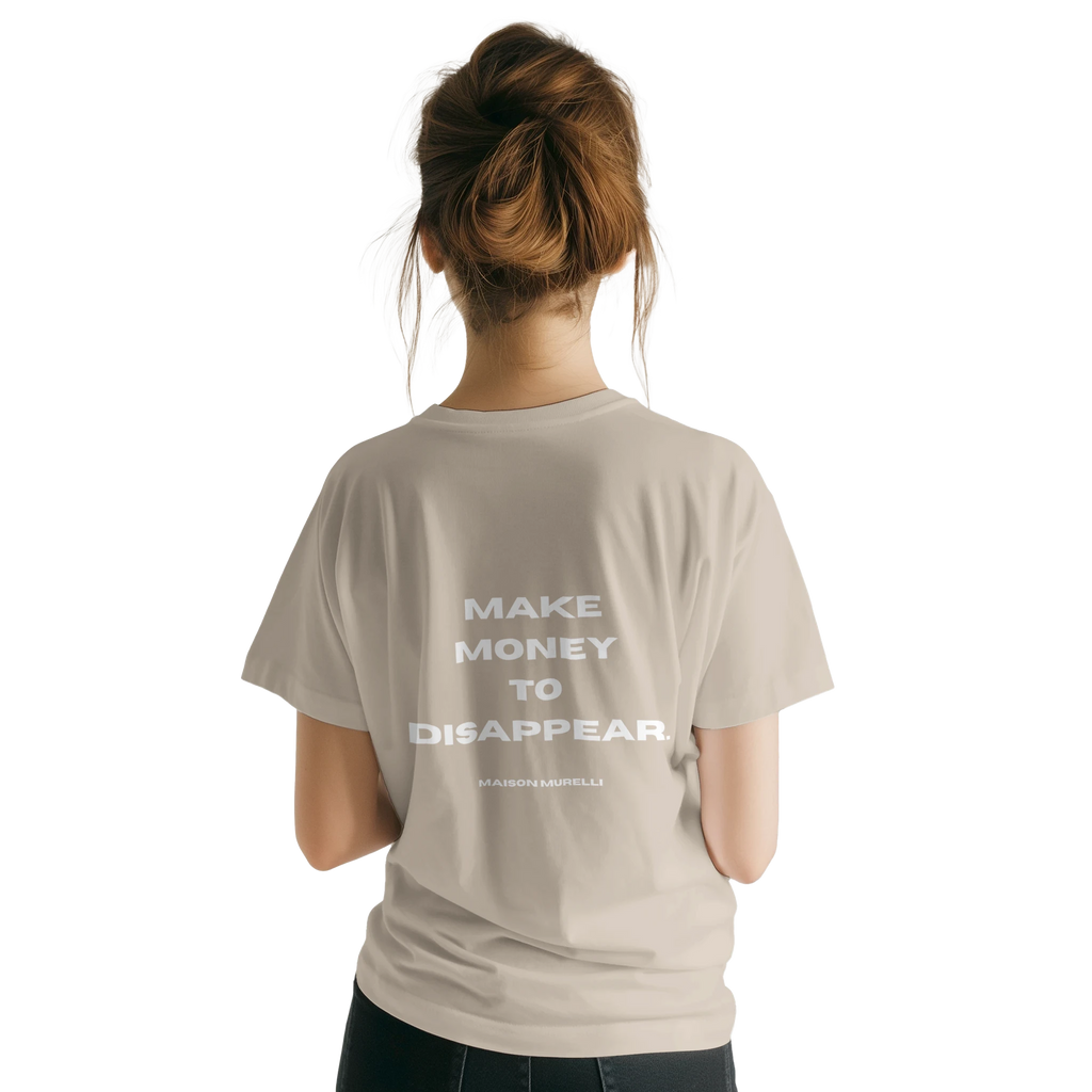 d97de48b-9162-4489-a84c-638d2e76a183