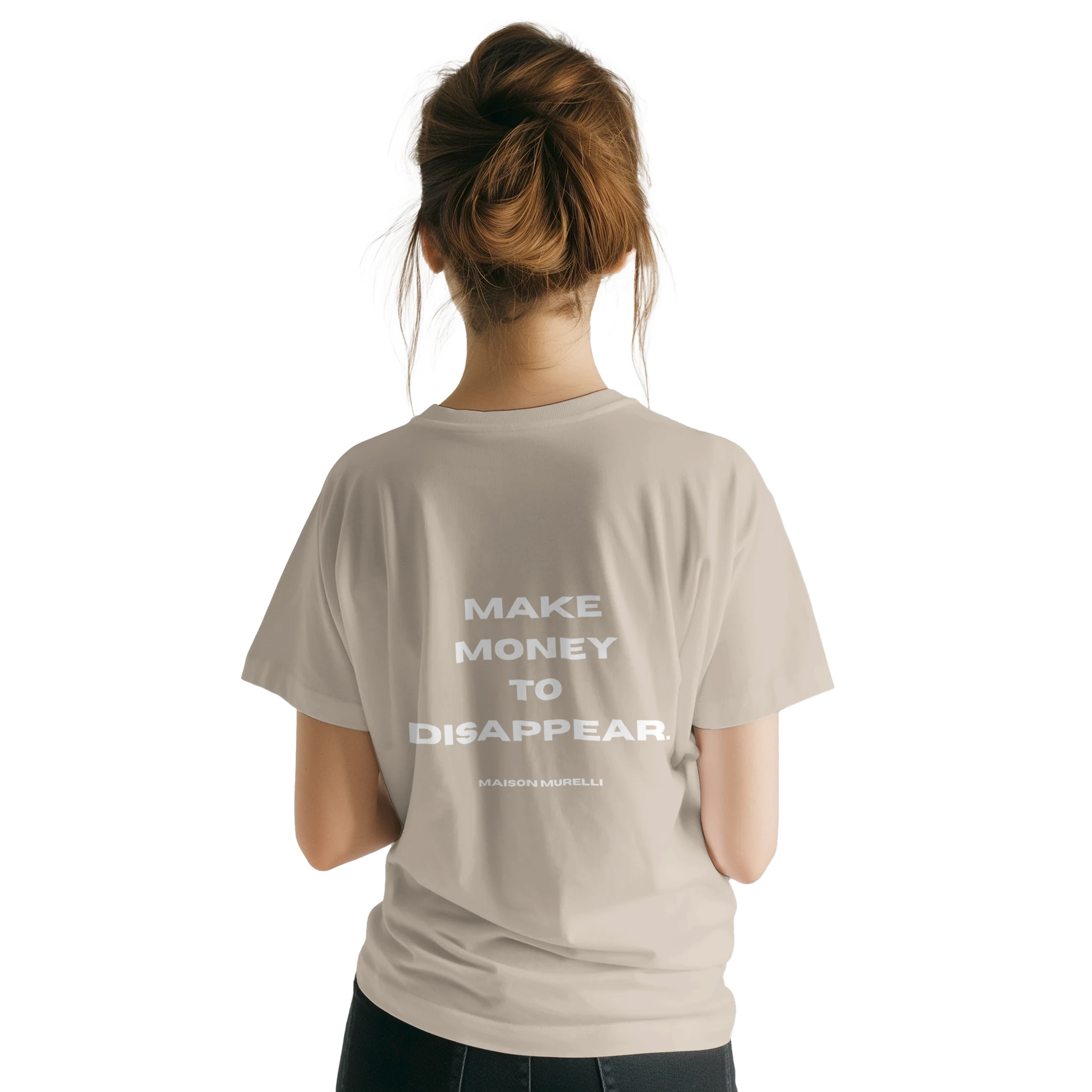 d97de48b-9162-4489-a84c-638d2e76a183