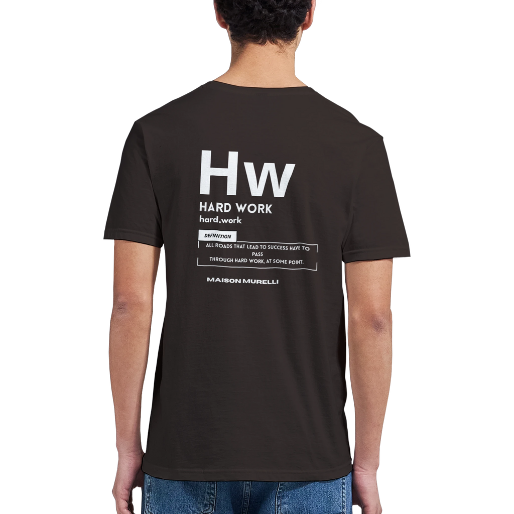 dbc38015-d744-4c59-b85b-7306c5523509