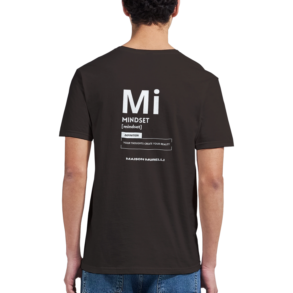 ddc815f1-c131-4432-861b-9e04ca7a00f5