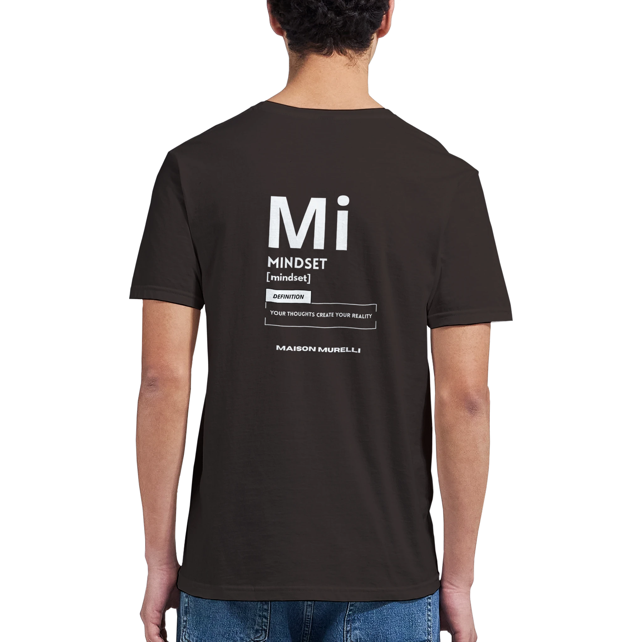 ddc815f1-c131-4432-861b-9e04ca7a00f5