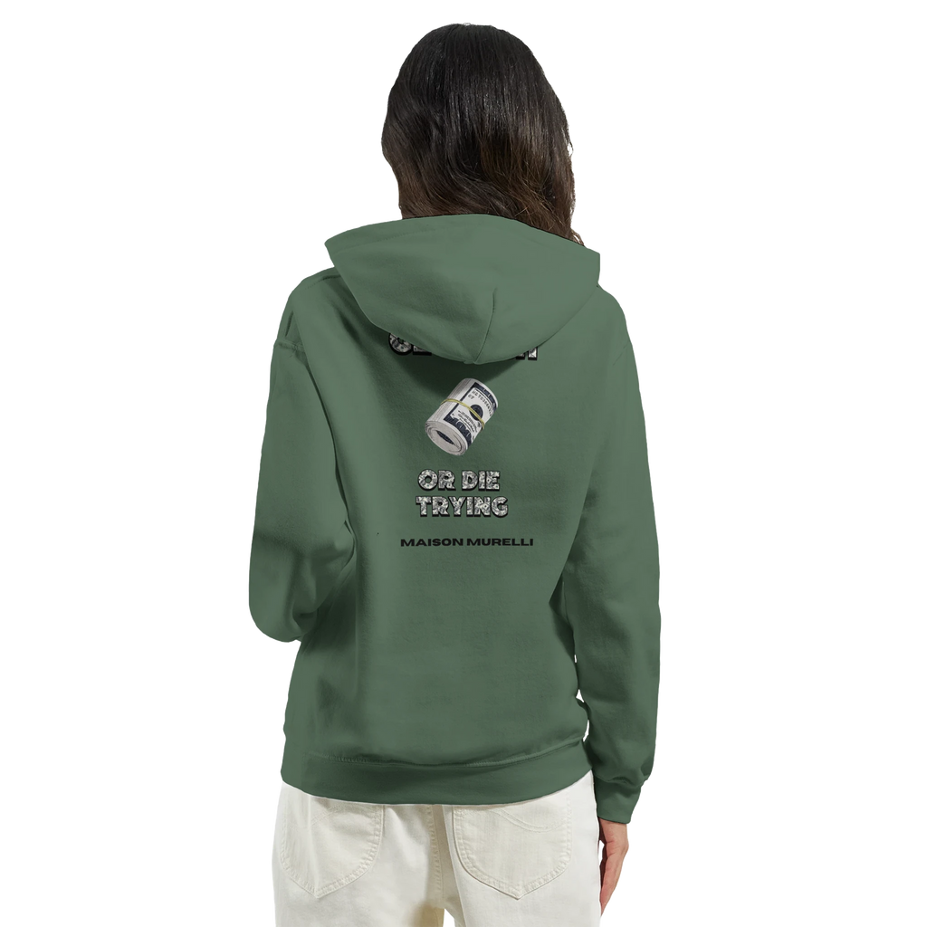 ddd27ec4-09a5-4a78-ac2a-37c41aab6b45