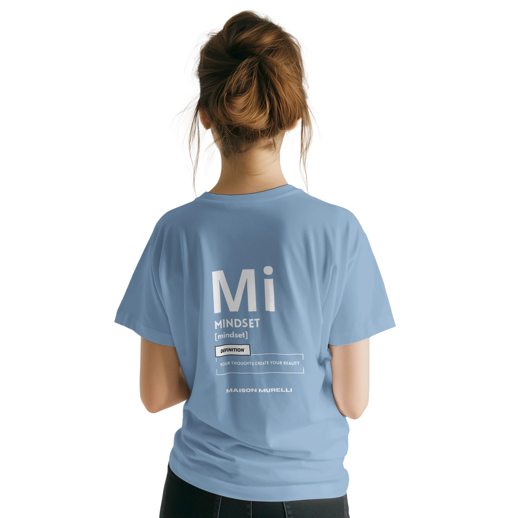 df2a511f-64bc-4f72-8ac8-bafb40351410