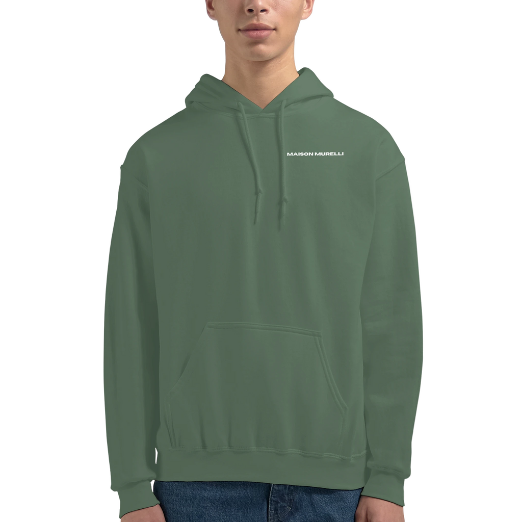 e0d5c954-d58d-4601-a540-519423f8958d