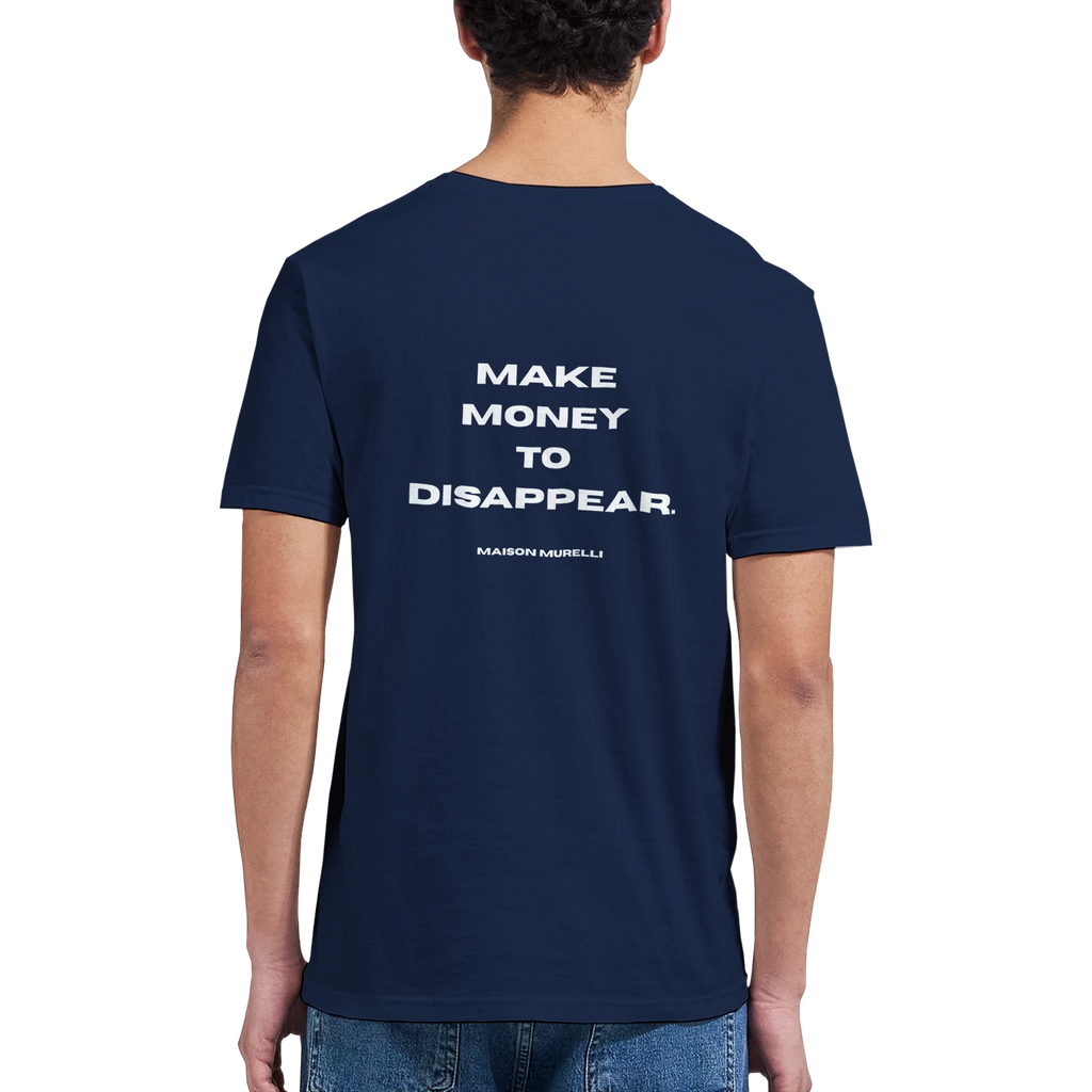 e53dc21a-e138-4876-b1f6-739fda356923