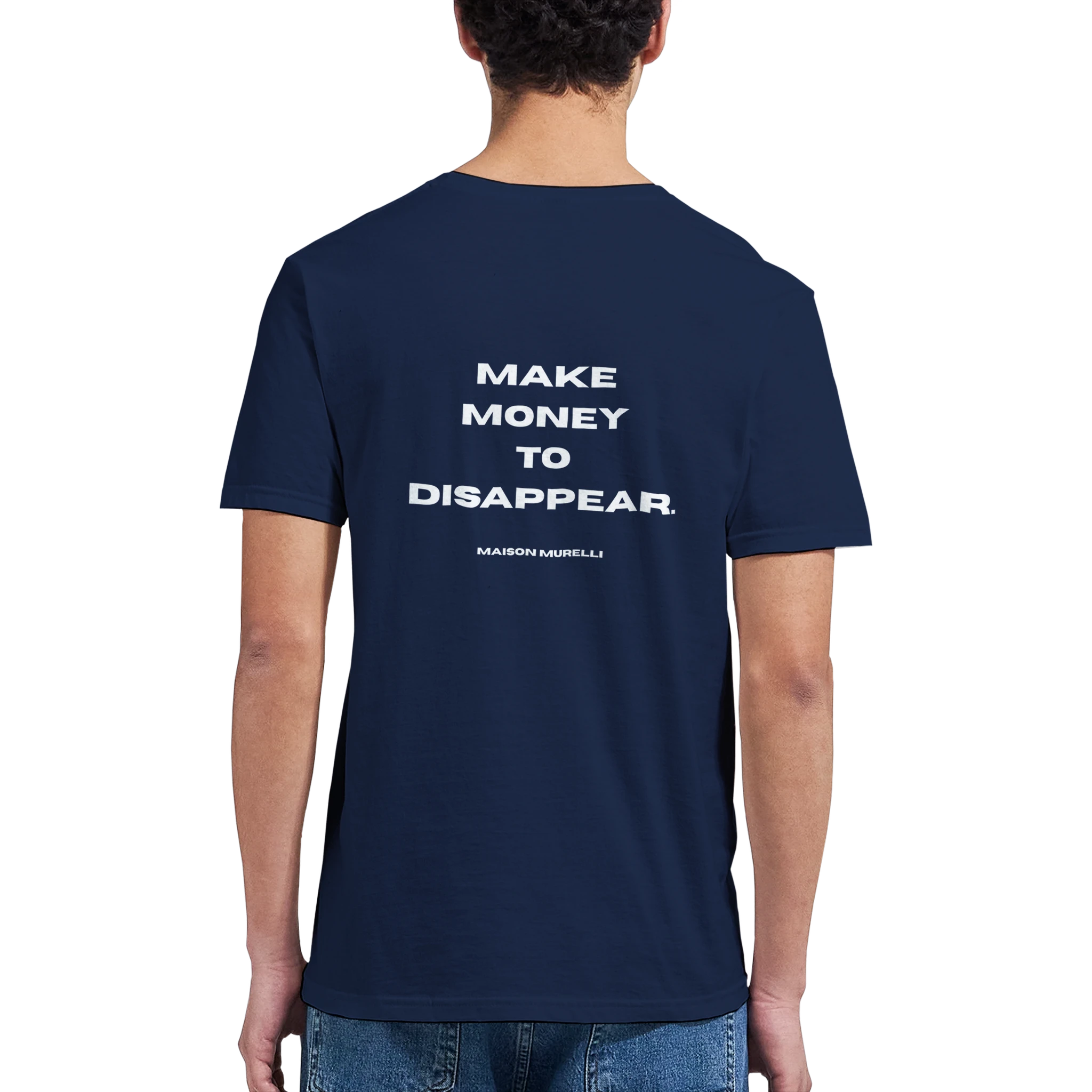 e53dc21a-e138-4876-b1f6-739fda356923