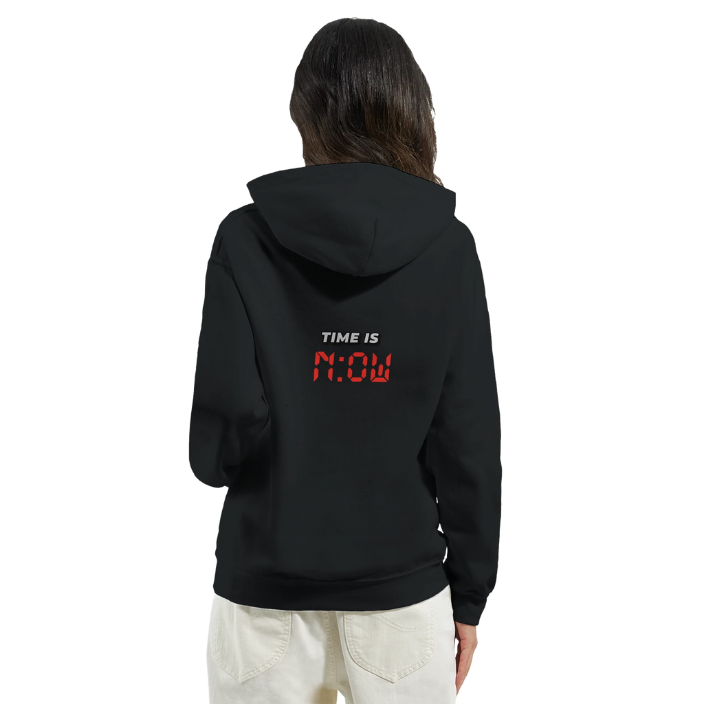 e5574a53-bc27-406f-b6ed-6424a41da350