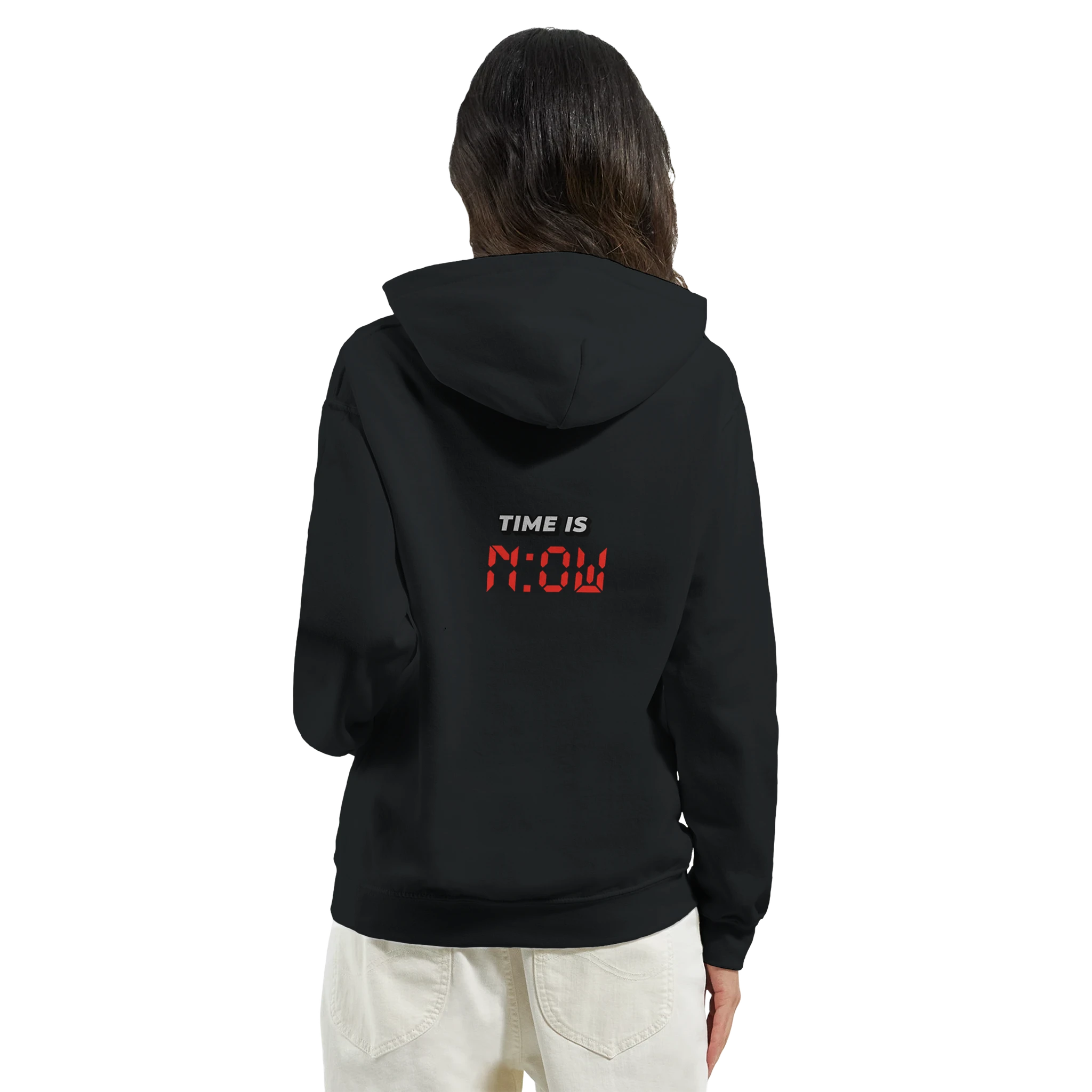 e5574a53-bc27-406f-b6ed-6424a41da350