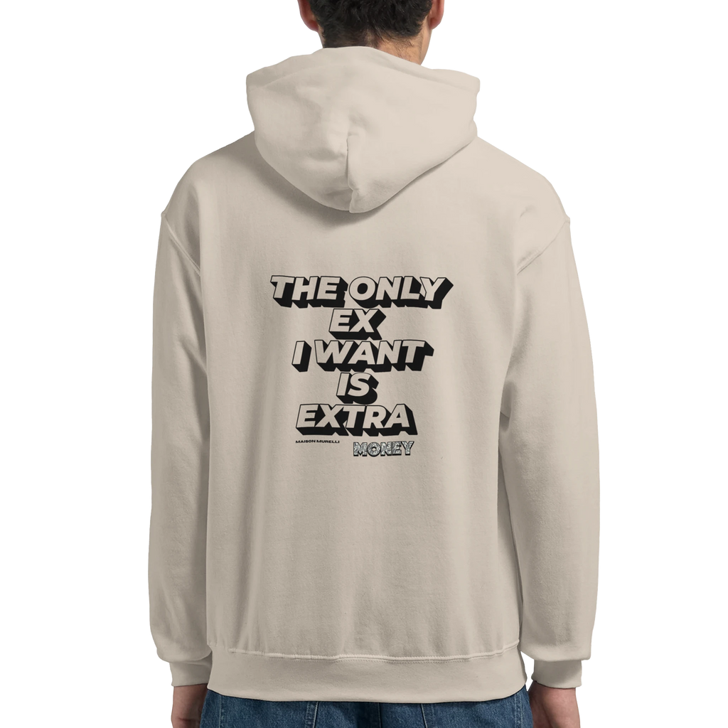 e58c7c9c-3a31-46f1-bff6-6b0b0f99dc43