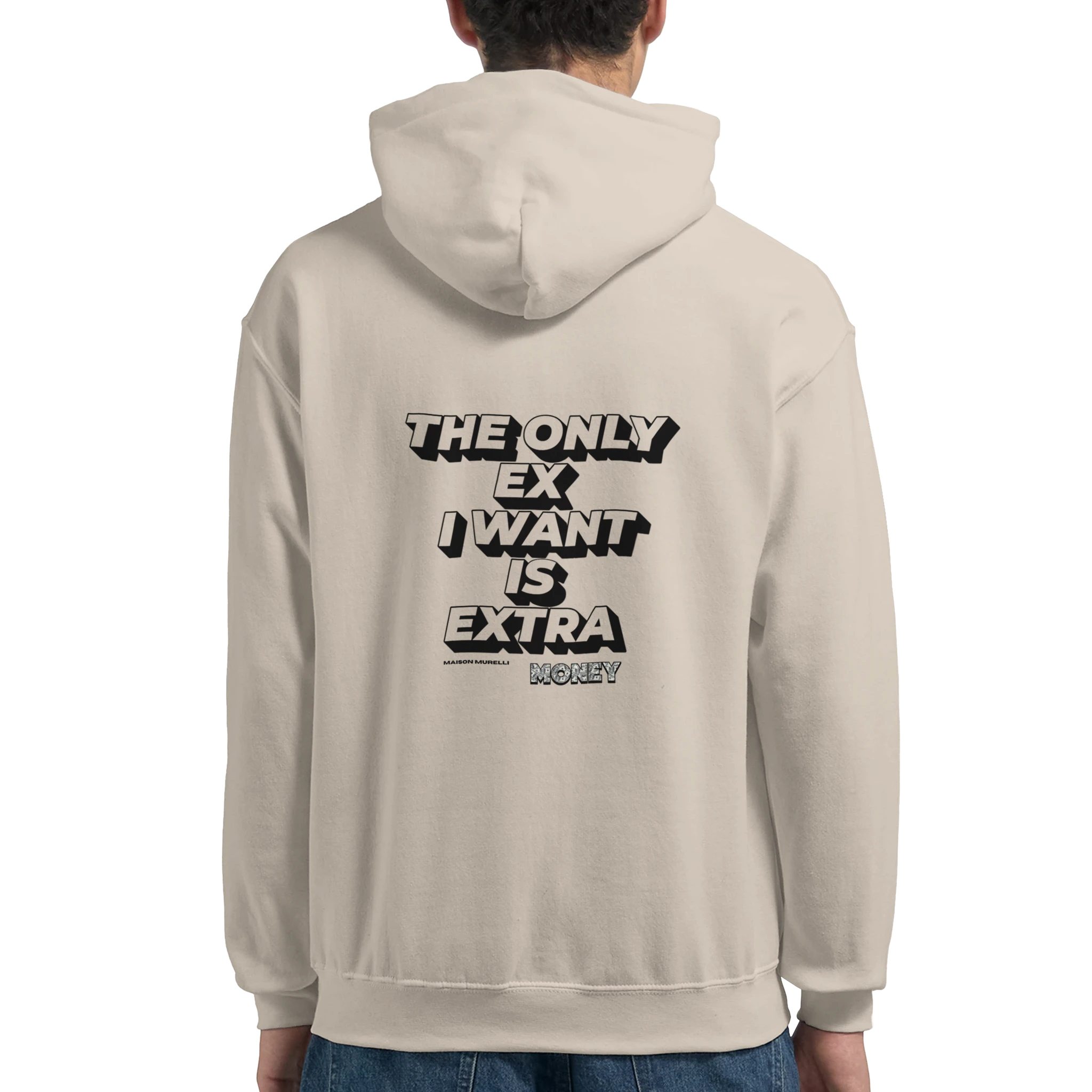 e58c7c9c-3a31-46f1-bff6-6b0b0f99dc43