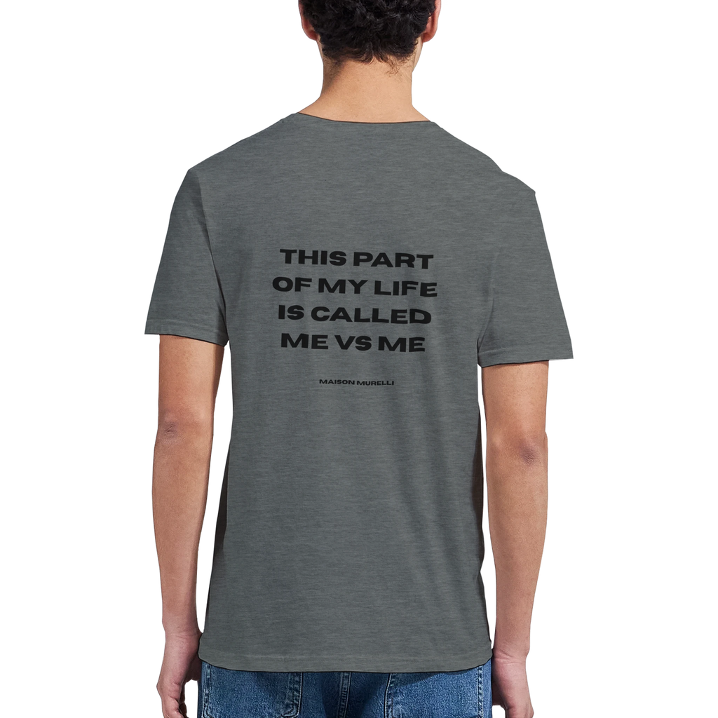 e5b472d2-795b-4ebe-9a06-7c404b7efbaf