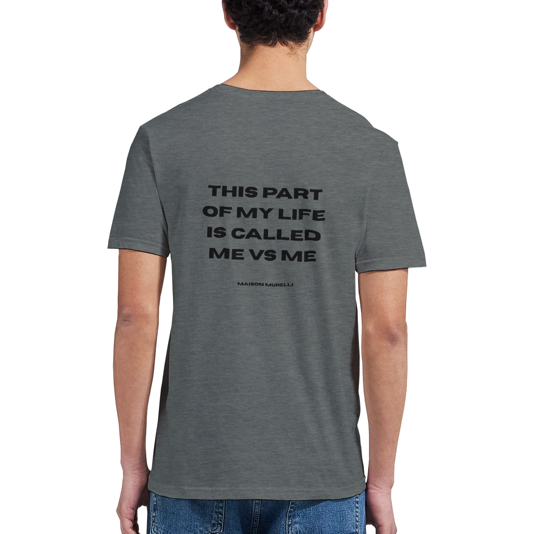 e5b472d2-795b-4ebe-9a06-7c404b7efbaf