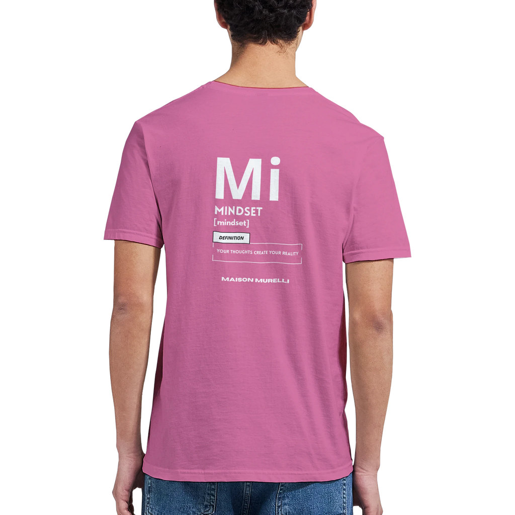 e9e2c98e-1091-4e2f-97fa-a6fff3780529