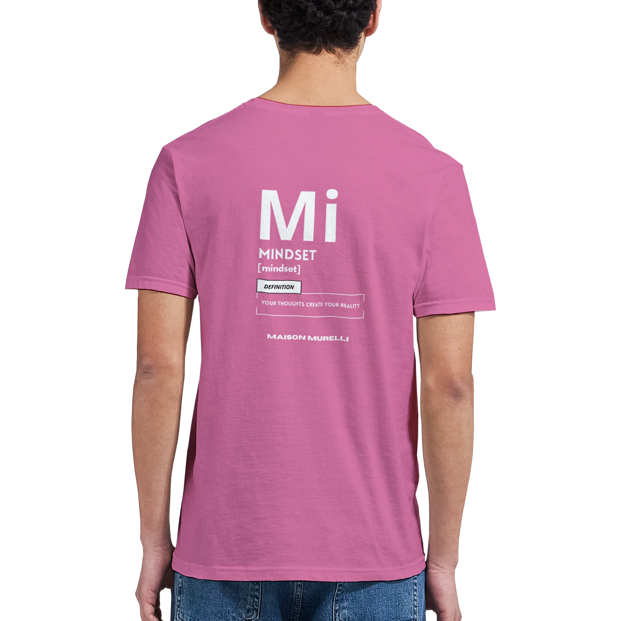 e9e2c98e-1091-4e2f-97fa-a6fff3780529