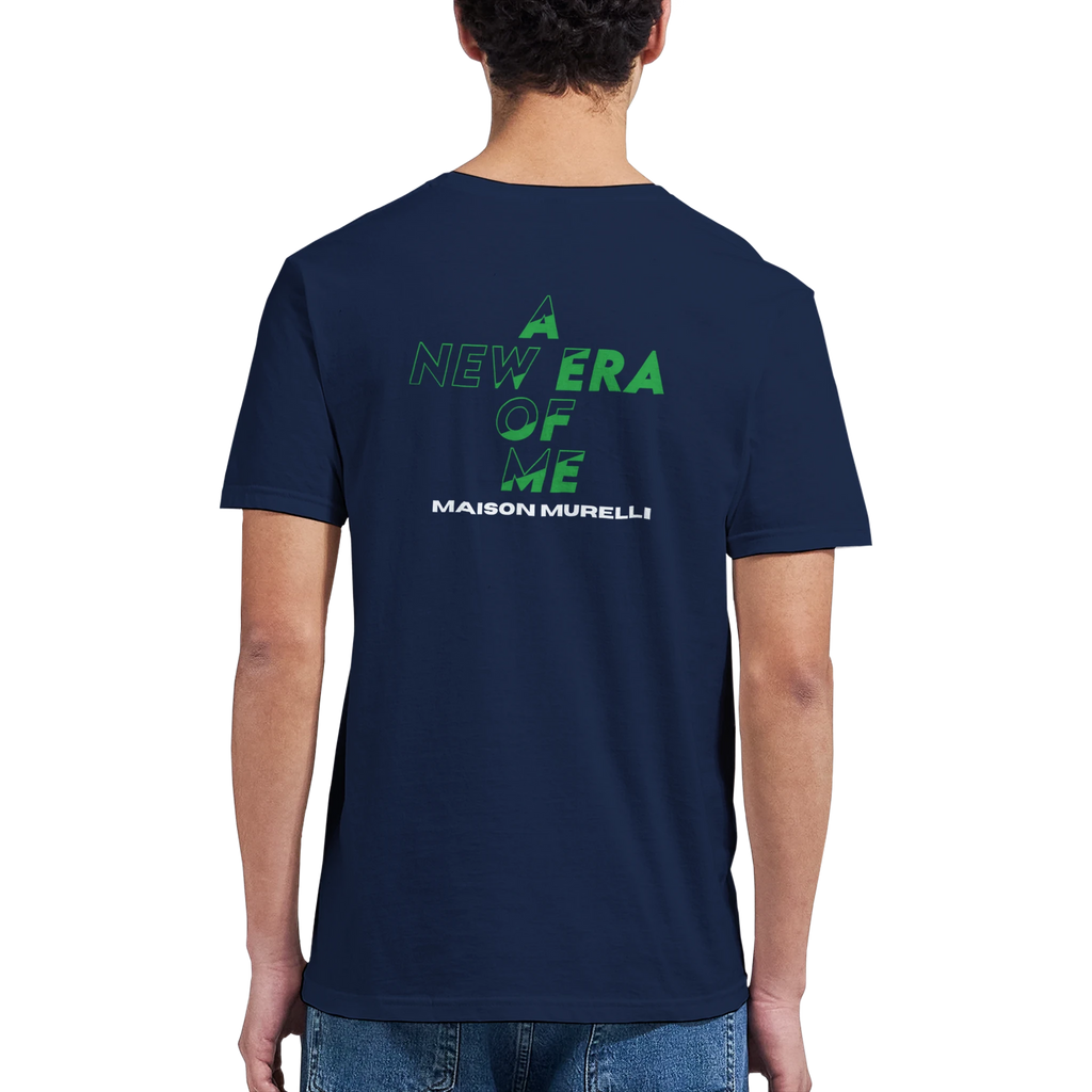 eaaa5238-e8a2-4839-8166-687c1b4228d4