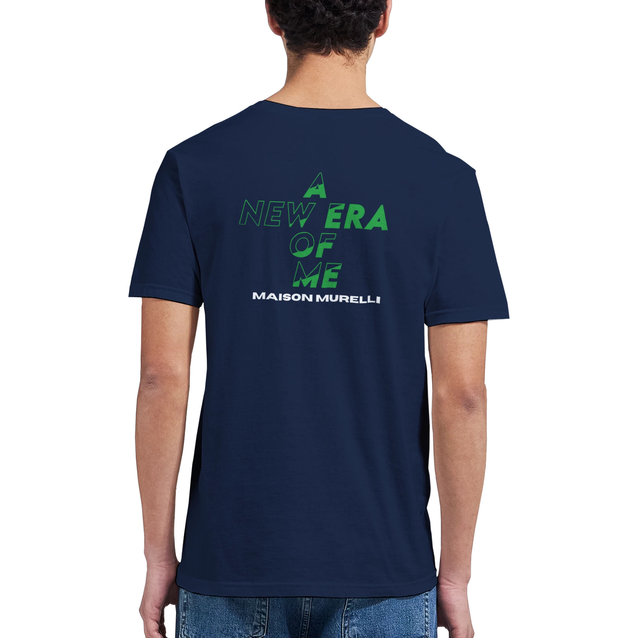 eaaa5238-e8a2-4839-8166-687c1b4228d4