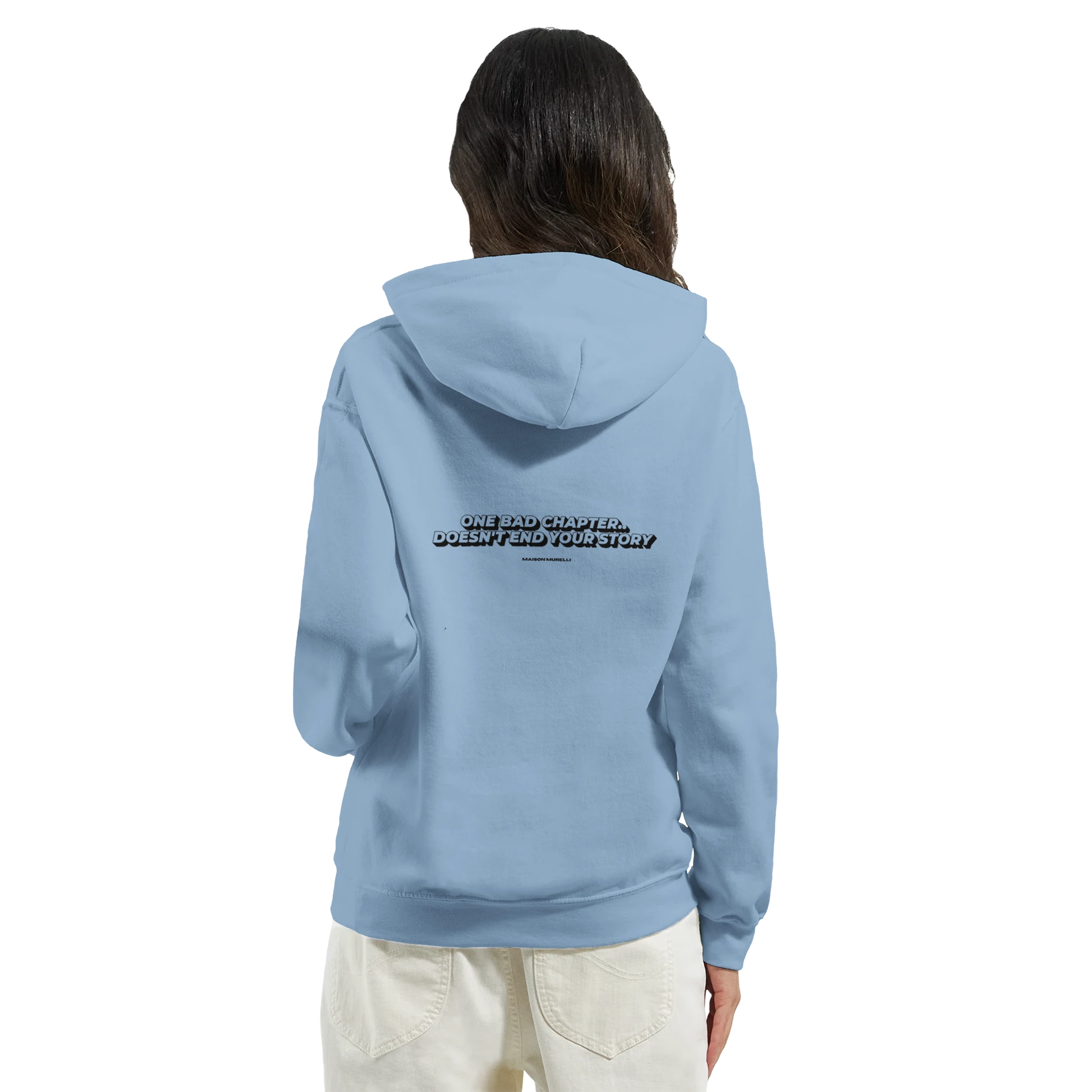 ecbe47e3-16b4-447b-8085-5ed11447f526