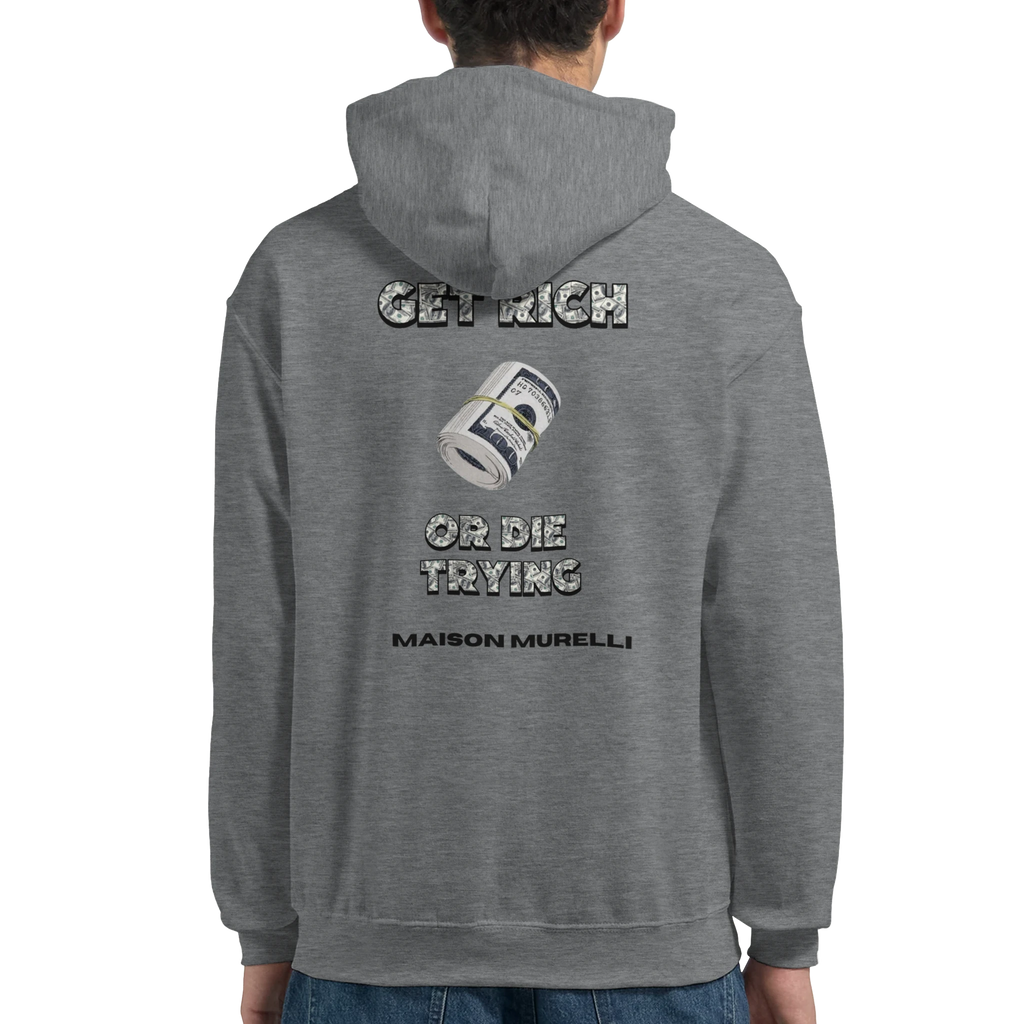 ececd772-0649-4182-9108-4f55a37421aa