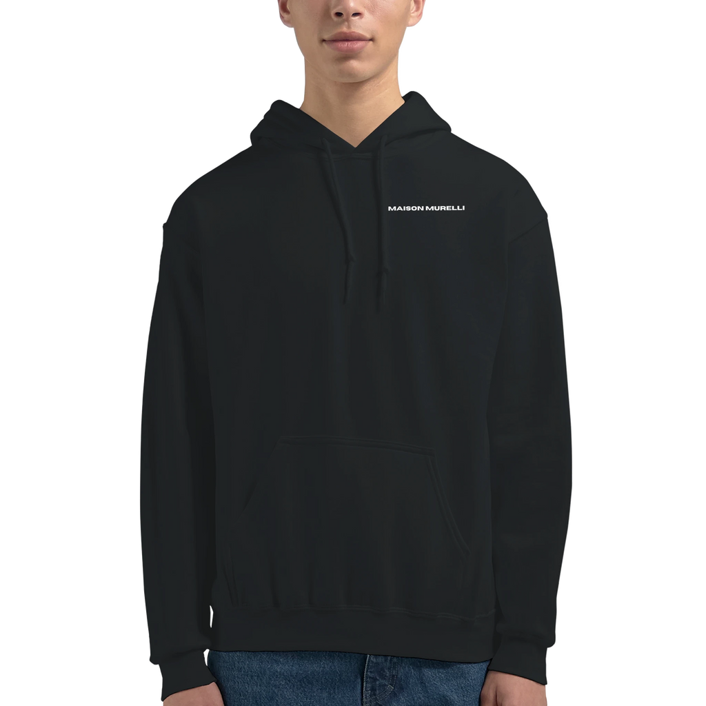 f3618e9d-cd43-4e78-8f4f-f640af47d8e4