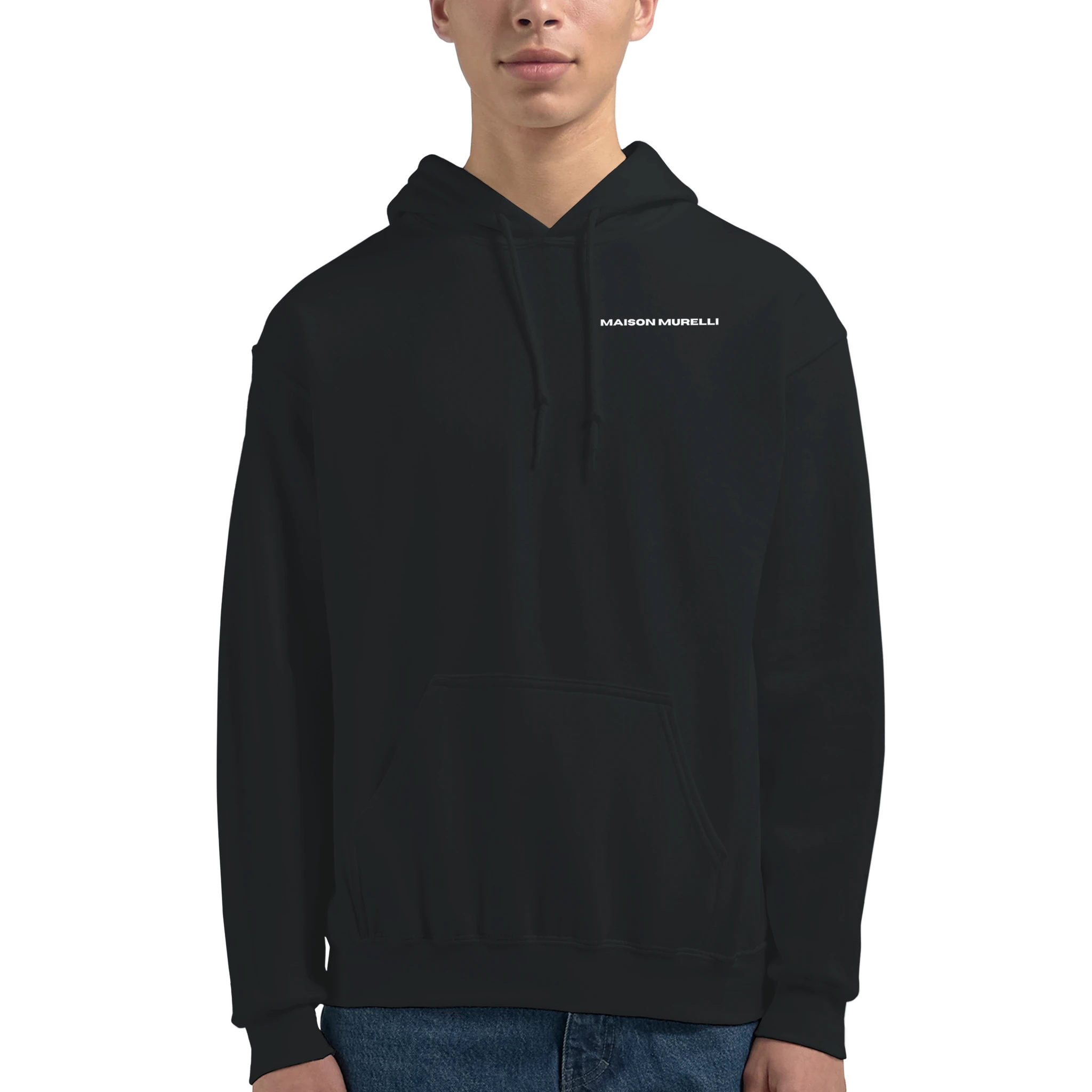 f3618e9d-cd43-4e78-8f4f-f640af47d8e4