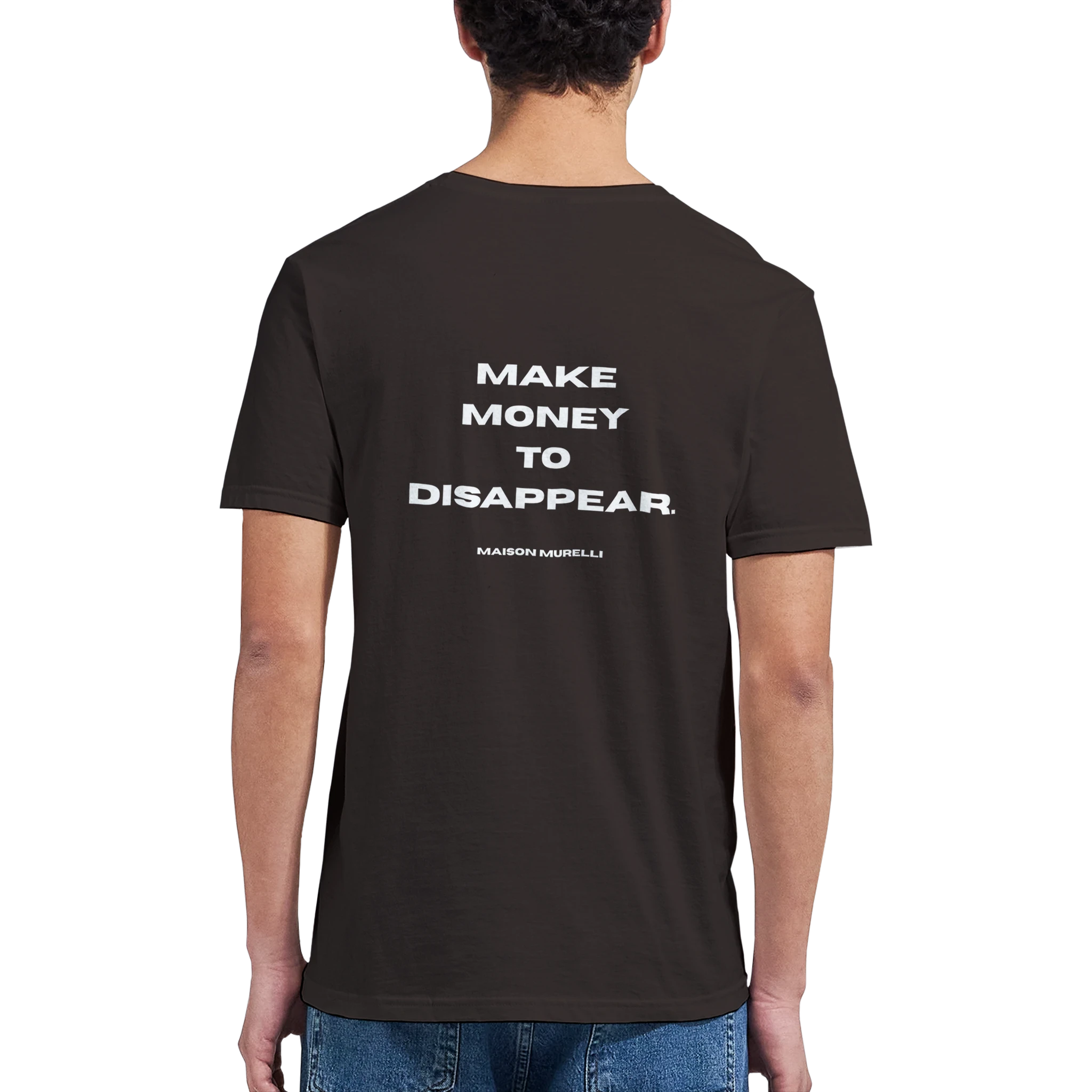 f395206b-e360-49ee-ae77-a631b272ec84