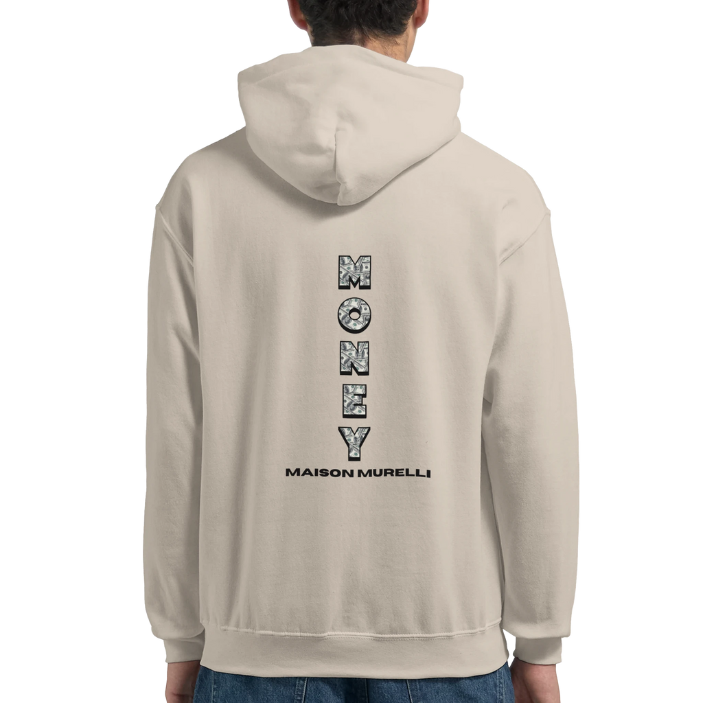 f59c406e-62f2-41f6-9d08-a4ed276e0bbc