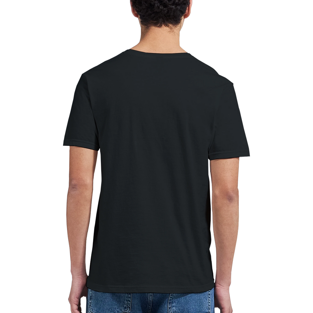 f95887a2-bce7-4176-adc5-37d962970095