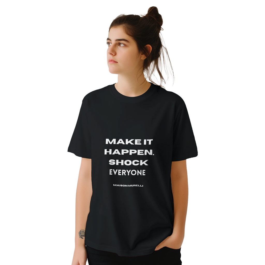 f96ba6d7-2b0a-4619-8aac-a04a5f784620