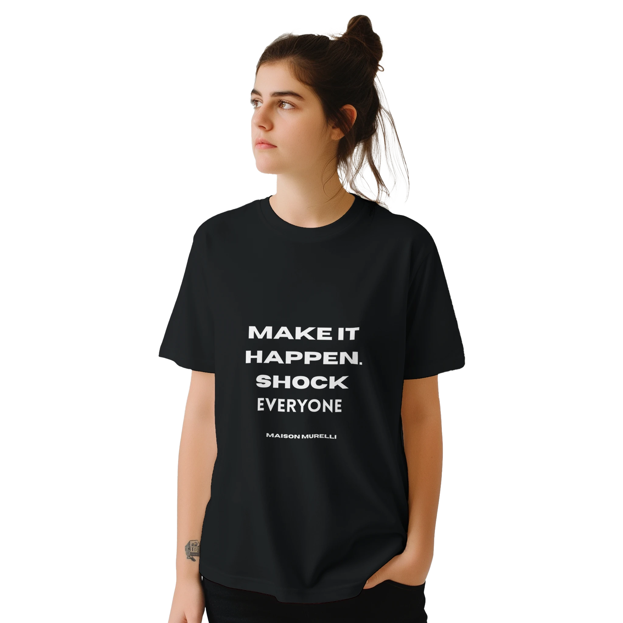 f96ba6d7-2b0a-4619-8aac-a04a5f784620