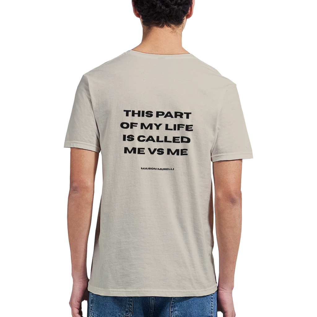 fb17ae16-ad66-4f82-85da-a937aa754771