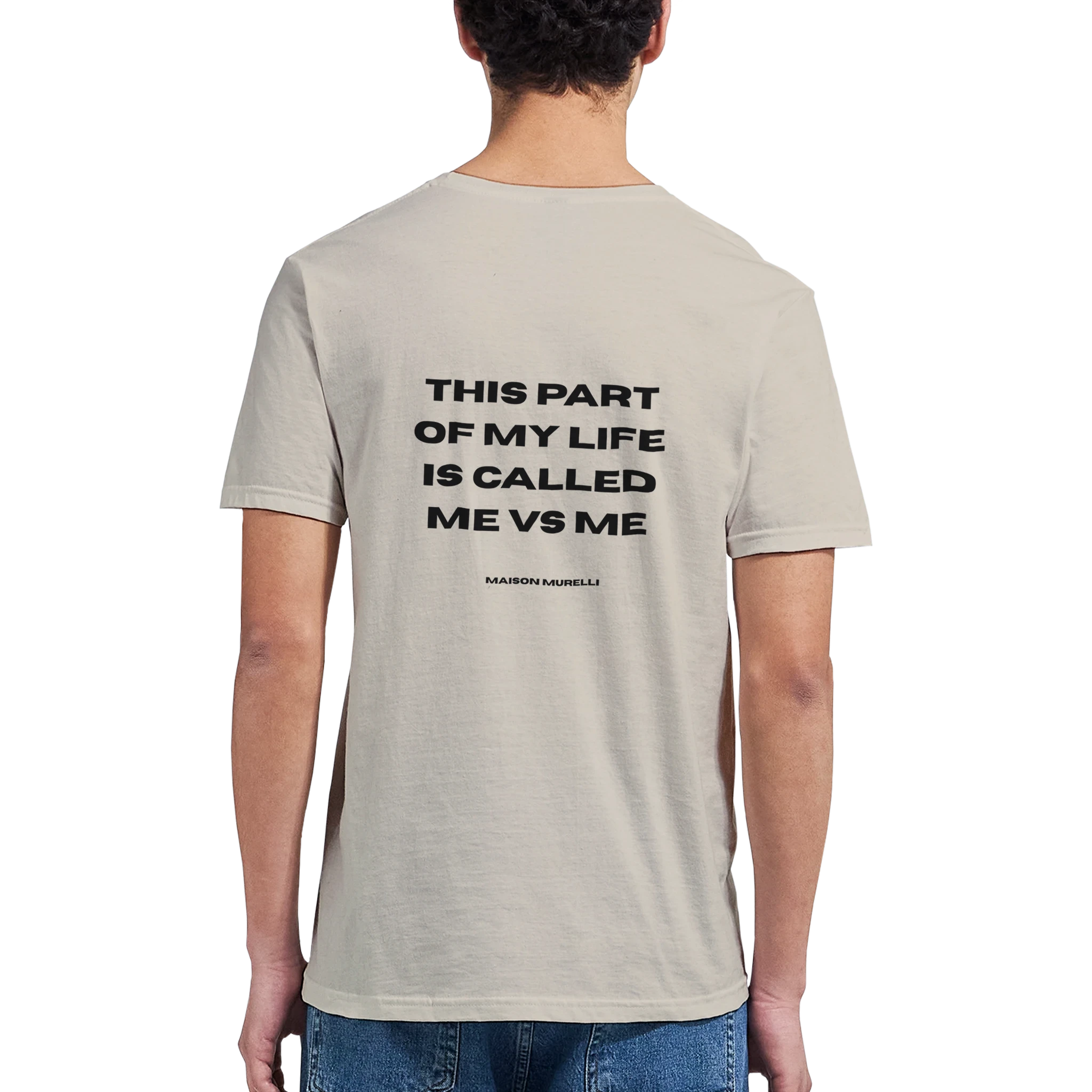 fb17ae16-ad66-4f82-85da-a937aa754771