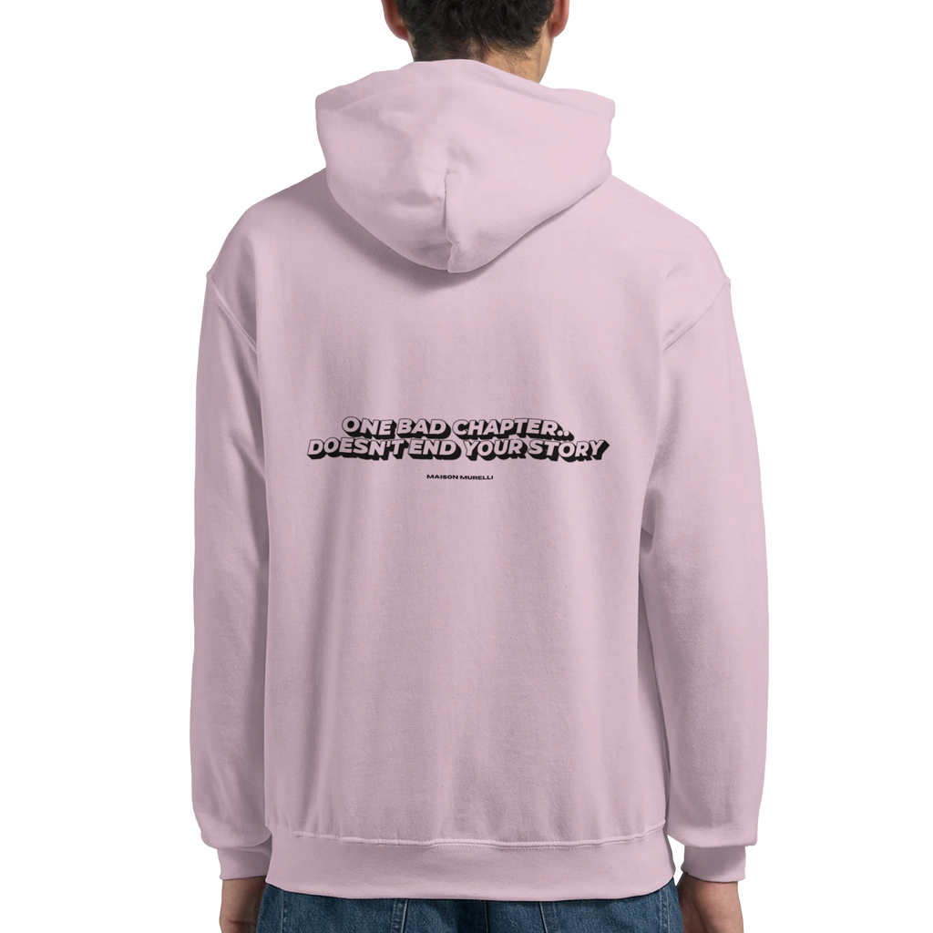 ffea23c2-7b2d-4ede-9a23-f0bec62c34b1