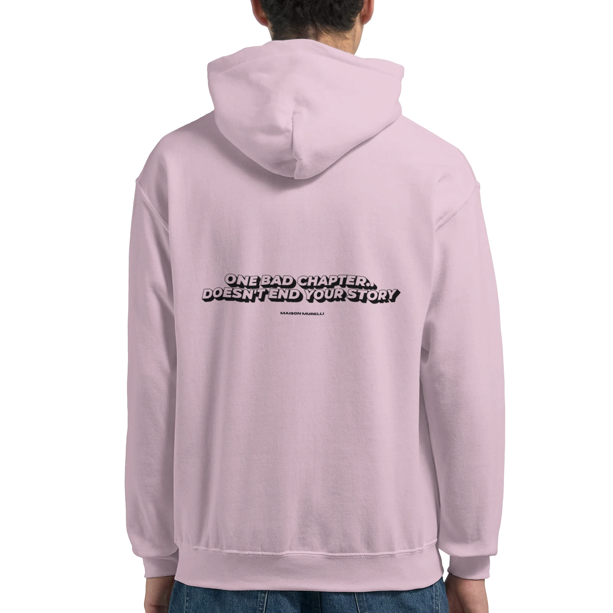 ffea23c2-7b2d-4ede-9a23-f0bec62c34b1