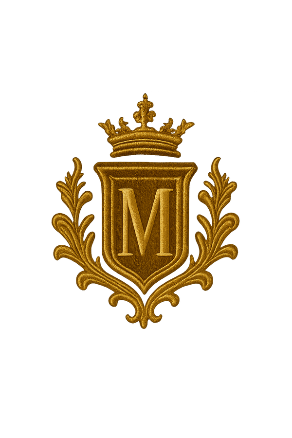 Maison Murelli